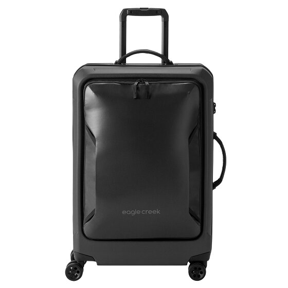 Eagle Creek Tarmac 4 Rollen Trolley 74 cm