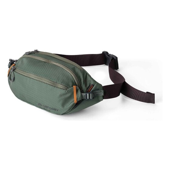 Gregory Nano Gürteltasche 33 cm