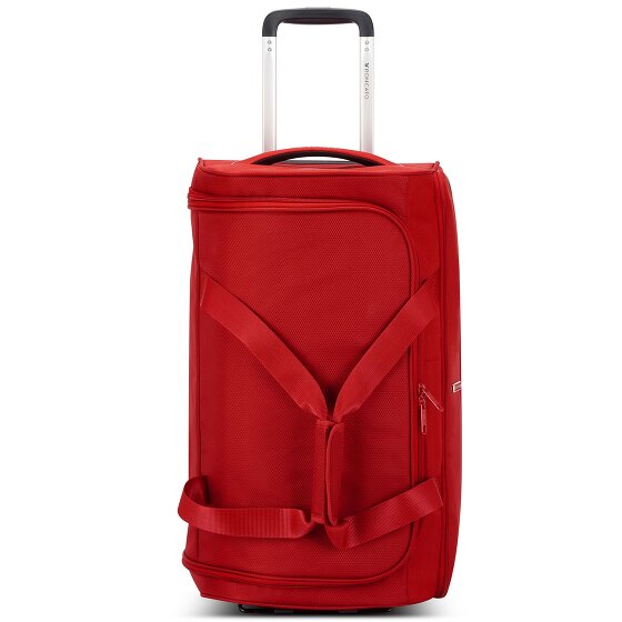 Roncato Ironik 2.0 2-Rollen Reisetasche 58 cm
