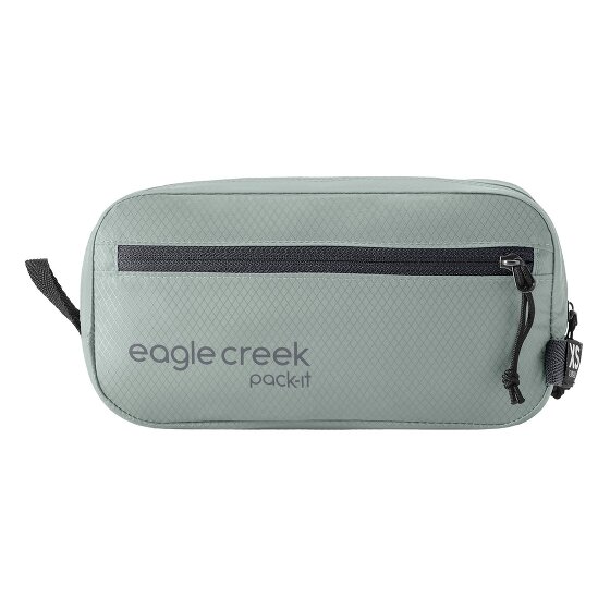 Eagle Creek Pack-It Isolate Kulturbeutel XS 20 cm