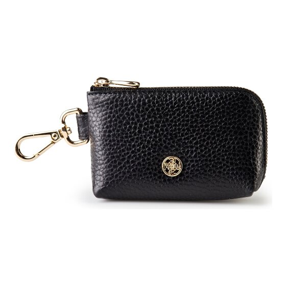 Esquire Alexandria Schlüsseletui Leder 11 cm