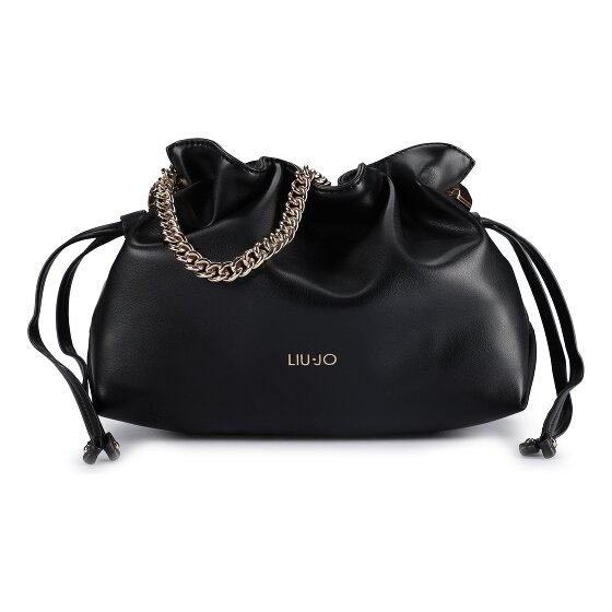 Liu Jo Riccy Schultertasche S 24 cm