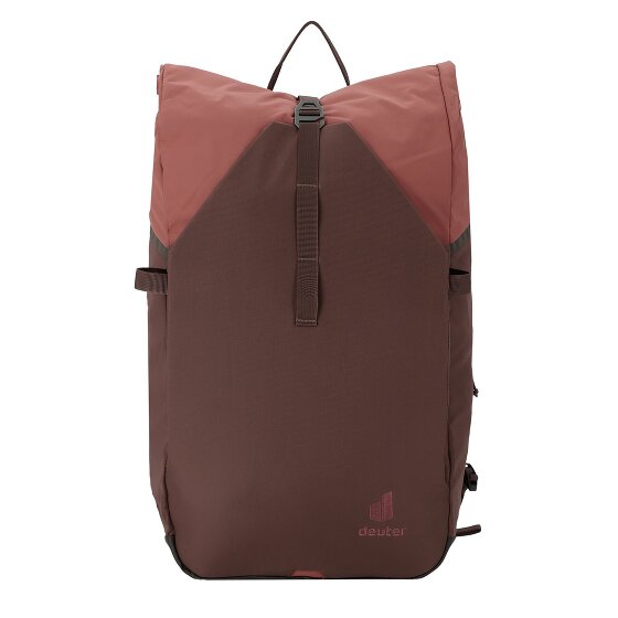 Deuter Xberg 25 Fahrradtasche 30.5 cm