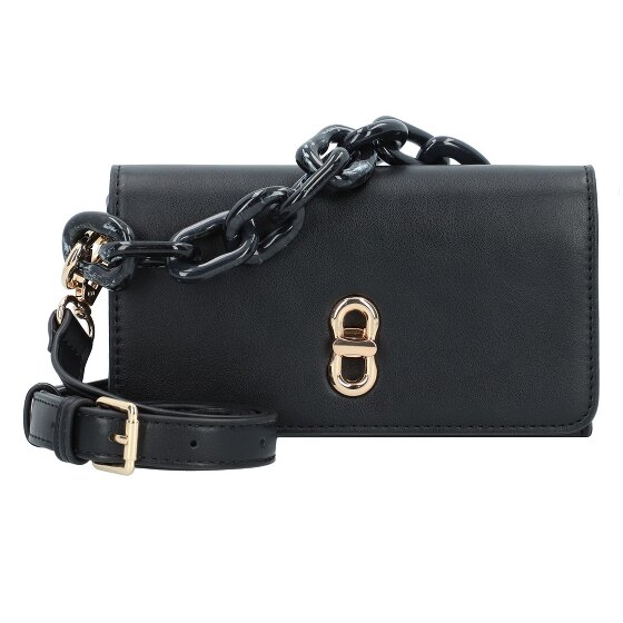 Seidenfelt Herrvik Handtasche 19 cm