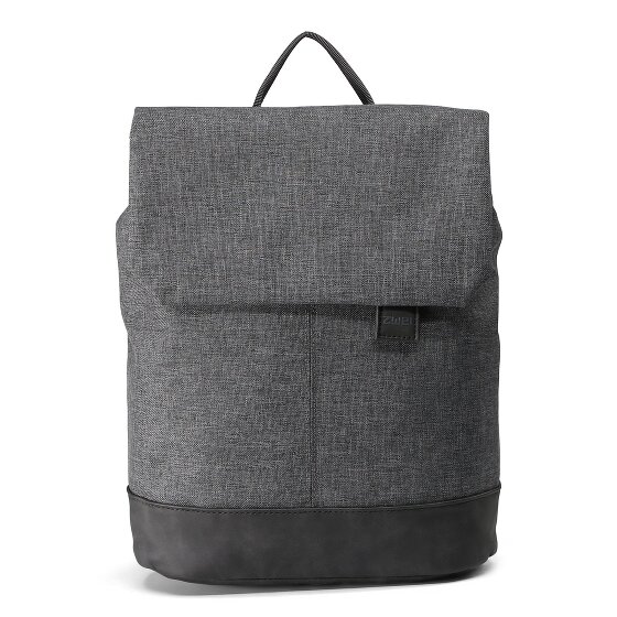 Zwei Olli Daypack 35 cm
