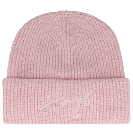 Hugo Socialy Strickmütze