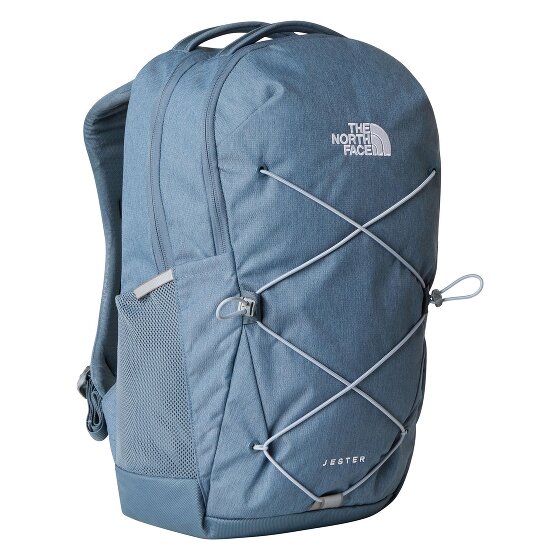 The North Face W Jester Rucksack 50 cm Laptopfach