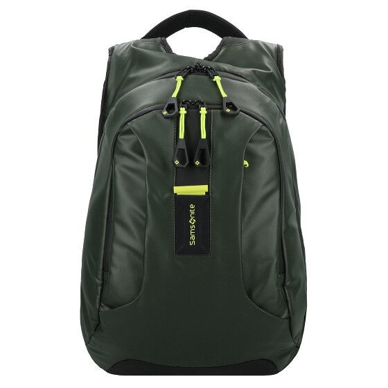 Samsonite Paradiver Light Rucksack 45 cm Laptopfach