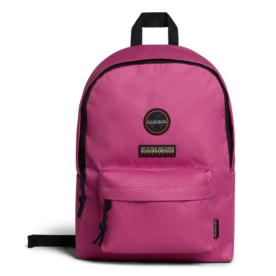 Napapijri Voyage 3 Mini Daypack 33.5 cm