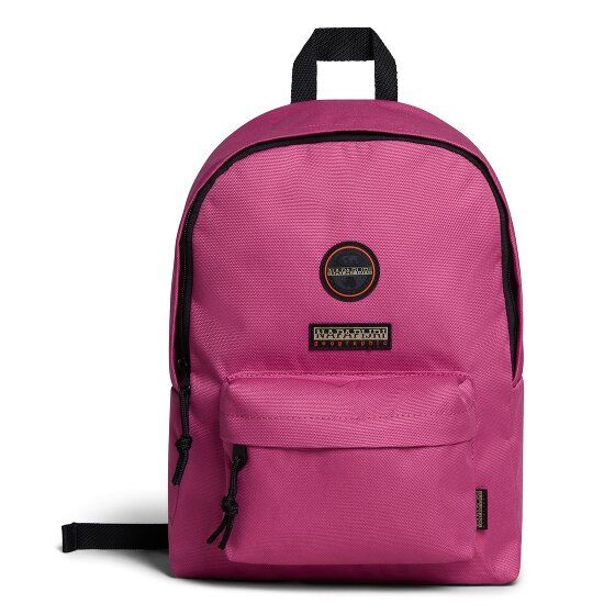 Napapijri Voyage 3 Mini Daypack 33.5 cm