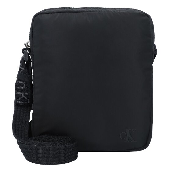 Calvin Klein Jeans Umhängetasche 19 cm