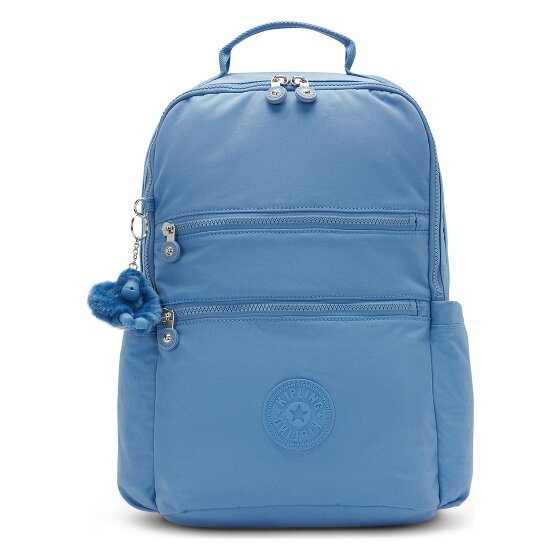 Kipling Biana Daypack 41 cm Laptopfach
