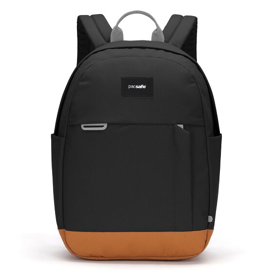 Pacsafe Pacsafe Go 15 Daypack RFID Schutz 36.5 cm Laptopfach