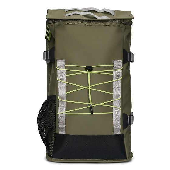 Rains Trail Wanderrucksack 47 cm