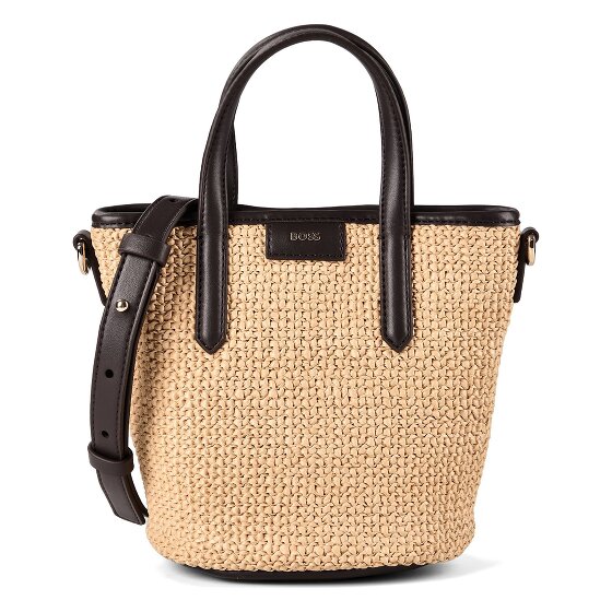 Boss Jala Handtasche 21 cm