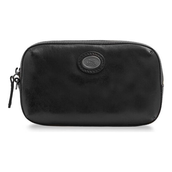 The Bridge Galileo Herrentasche Leder 22 cm