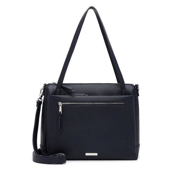 Tamaris TAS Melissa Schultertasche 32 cm