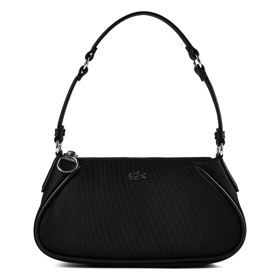Lacoste Day In Schultertasche 27 cm