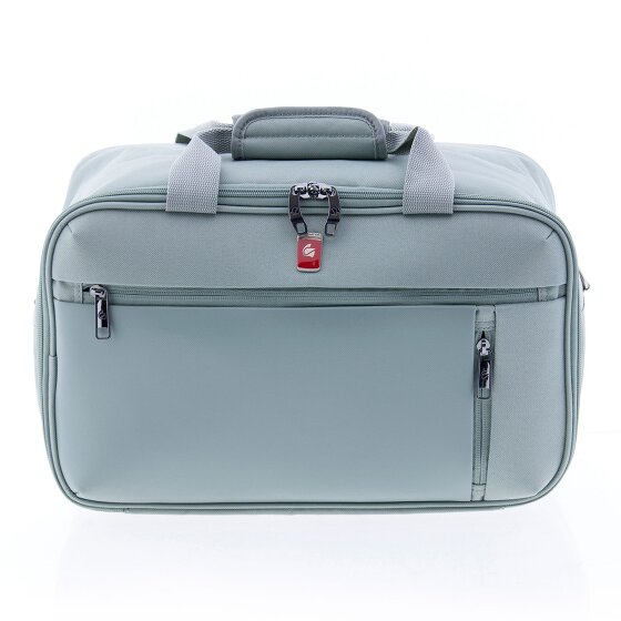 Gladiator 3700 Weekender Reisetasche 40 cm