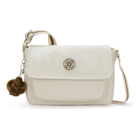 Kipling Basic Dalma Umhängetasche 28 cm