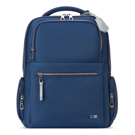 Roncato Woman Biz Daypack 38 cm Laptopfach