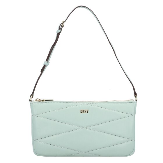 DKNY Eve Schultertasche 23 cm