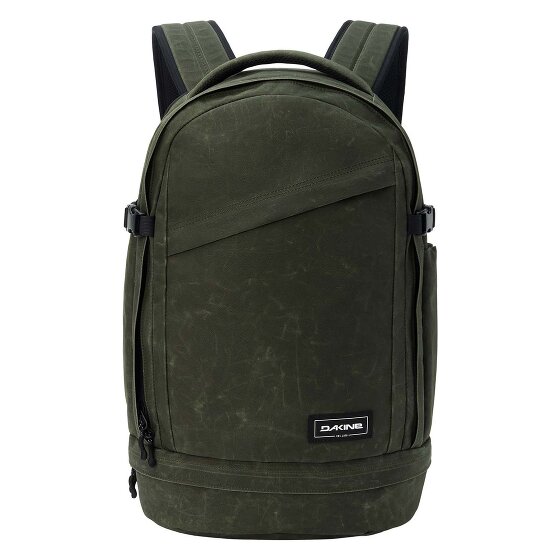 Dakine Verge 25L Daypack 48 cm