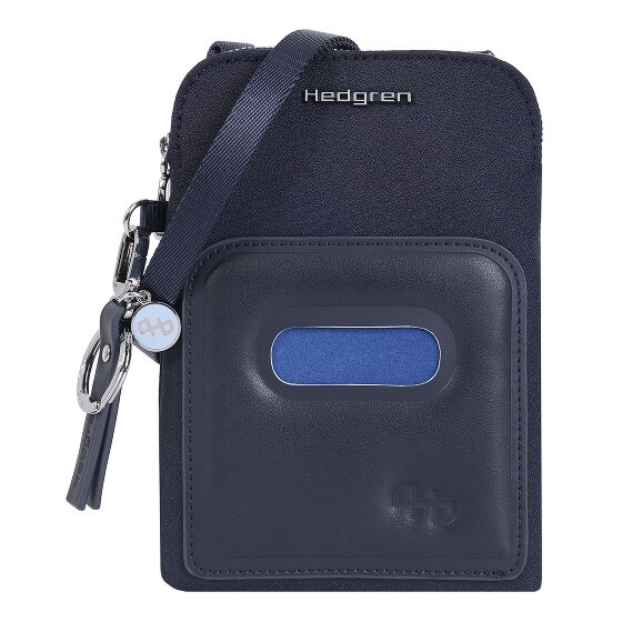 Hedgren Fika Handytasche RFID 12,5 cm