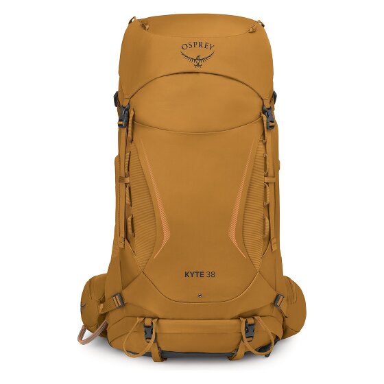 Osprey Kyte 38 Trekkingrucksack XS-S 71 cm