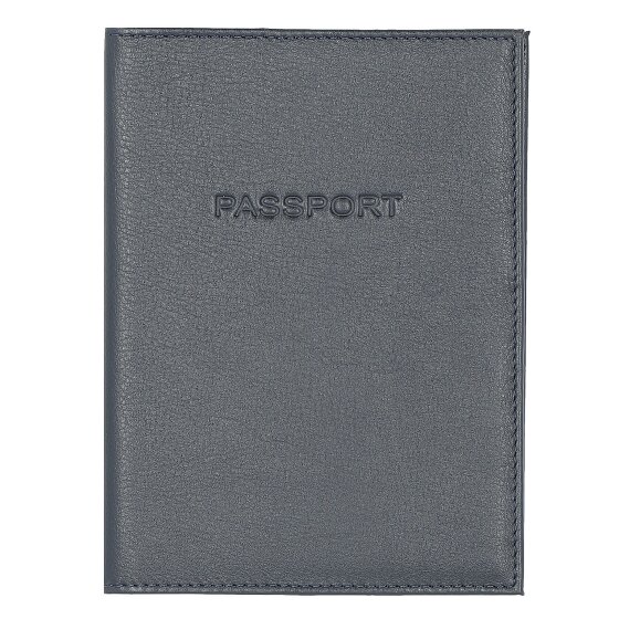 Picard Passport Reisepassetui Leder 11 cm