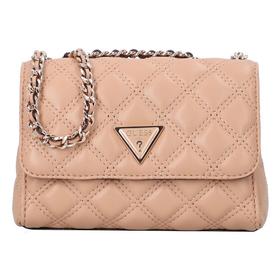 Guess Giully II Mini Bag Schultertasche 18 cm