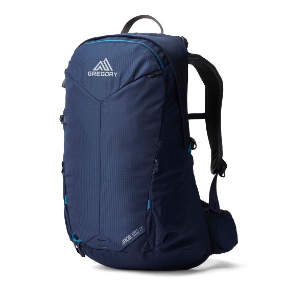 Gregory Jade LT 20 Wanderrucksack 53 cm