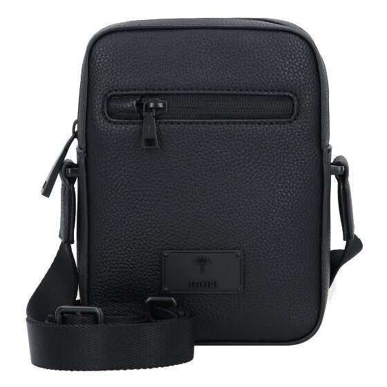 Joop! nepezzano rafael Umhängetasche 13.5 cm