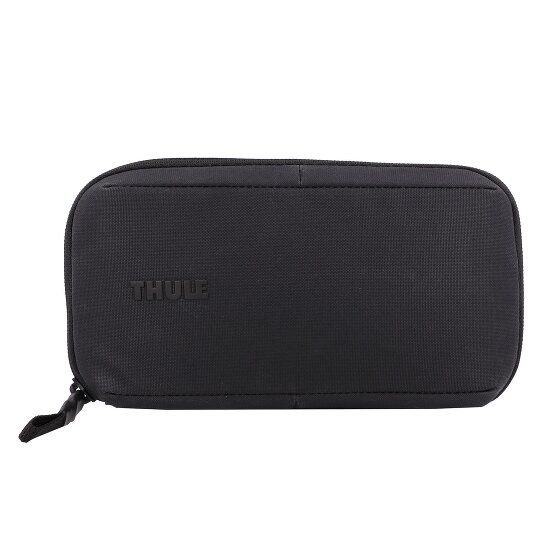 Thule Aion Travel Organizer RFID 22 cm