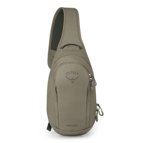 Osprey Daylite Sling Umhängetasche 36 cm