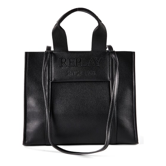 Replay Handtasche 29 cm