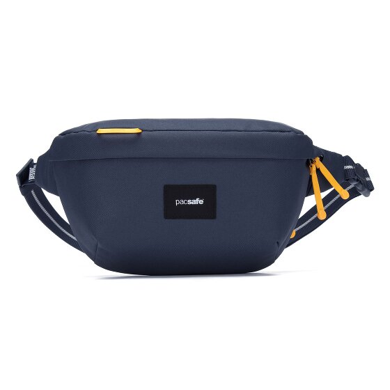 Pacsafe Pacsafe Go Gürteltasche RFID Schutz 27 cm