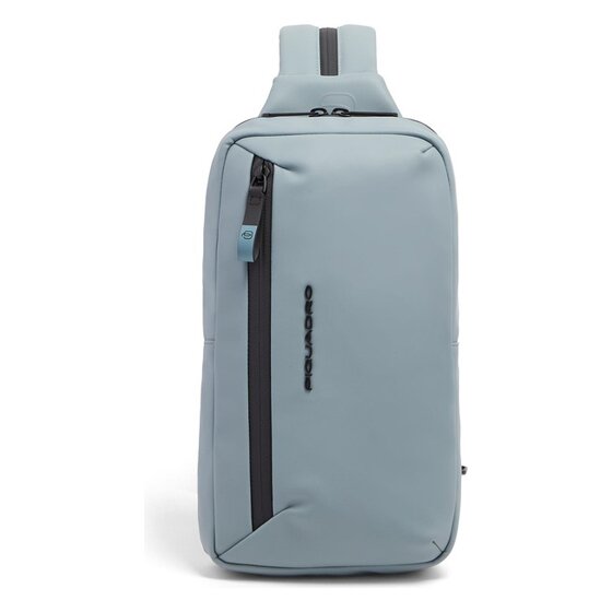 Piquadro C20W Sling Bag RFID Schutz 32 cm