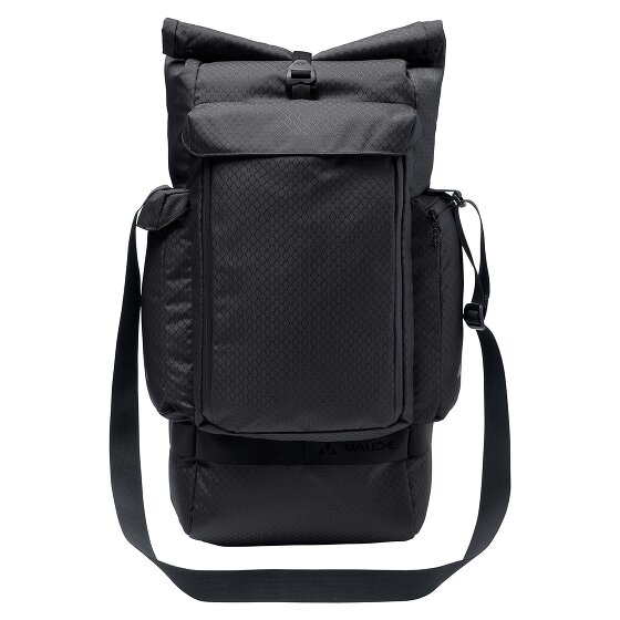 Vaude Cyclist Back Single Fahrradtasche 20 cm
