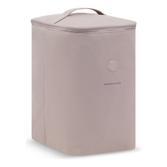 Kapten & Son Vaasa Kühltasche S 24 cm