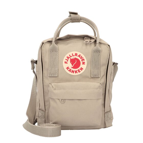 Fjällräven Kanken Sling Umhängetasche 15 cm