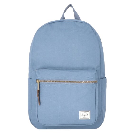 Herschel Settlement Daypack 45 cm Laptopfach