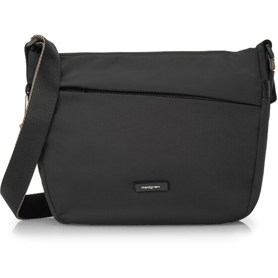 Hedgren Nova Gravity Umhängetasche 25 cm