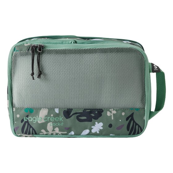 Eagle Creek Pack-It Reveal Packtasche 25 cm Mit Dehnfalte