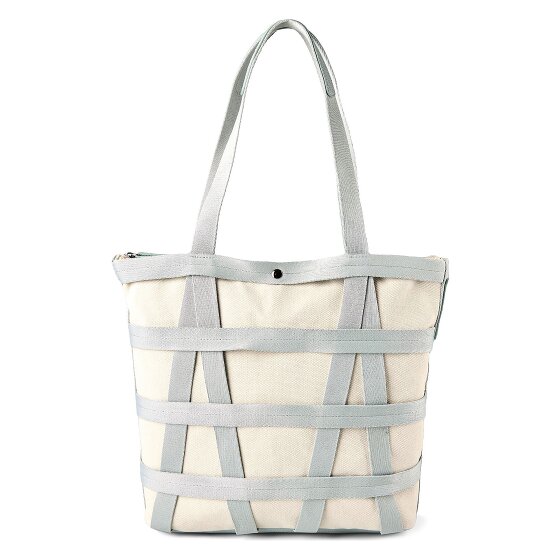 Tom Tailor Denim Jada Shopper Tasche L 38 cm