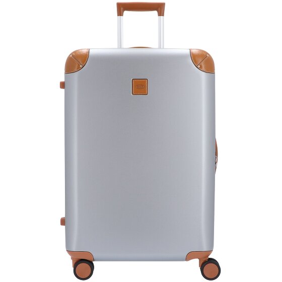 Bric's Amalfi 4-Rollen Trolley 70 cm