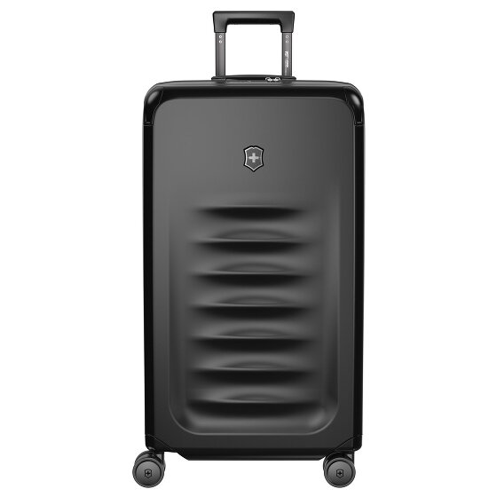 Victorinox Spectra 3.0 Trunk Large 4-Rollen Trolley 76 cm