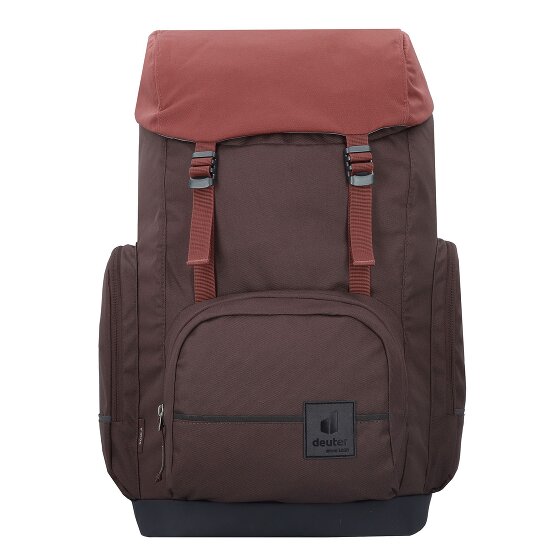 Deuter Scula Daypack 49 cm