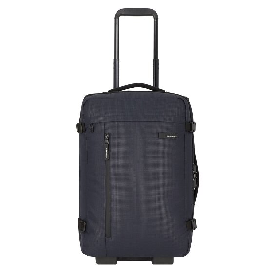 Samsonite Roader 2 Rollen Reisetasche 55 cm