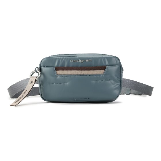 Hedgren Coccon Gürteltasche 19.5 cm